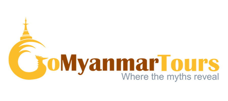 Go Myanmar Tours