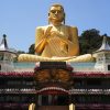 Golden Temple - Sri Lanka Coastal & Cultural Escape - 6 Days