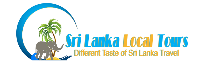 8-Day Sri Lanka Classic Tour