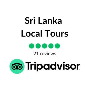 Sri Lanka Local Tours Tripadvisors