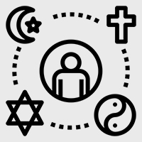 Sri Lanka Religion