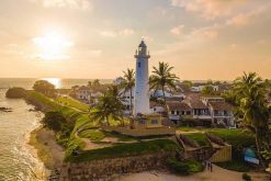 Visit Galle - Sri Lanka tours adventure packages