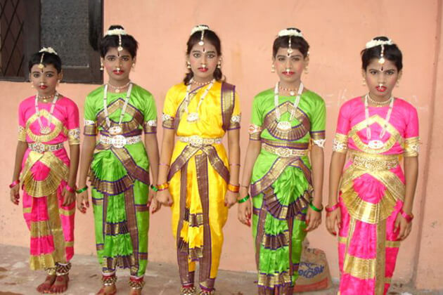 sri lankan national dress - eleetshop.com
